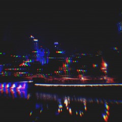 symbiote of the living (phantasms edit)