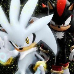 Super Me feat DEMON#12 (prod. poloboyshawty)