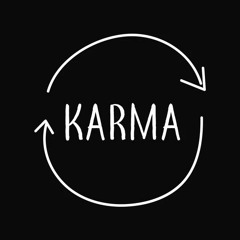 Karma - Fanatic Ft - Skipdaddypry - Demonic