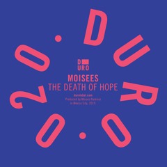 The Death Of Hope (Younger Than Me Remix)