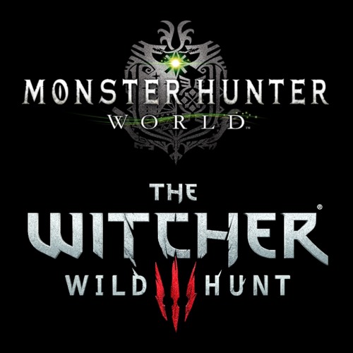 Monster Hunter World OST - Witcher Quest Exploration Theme (Extended JH Edit)