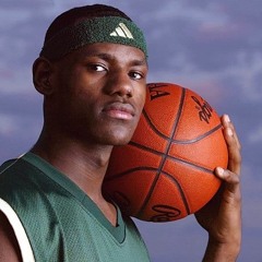 Ballin' Like LeBron - Nardiii ft Montana of 300 (Prod. Bueller BandCamp)(2014)