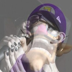 Wah