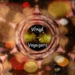 Vinyl Voyagers