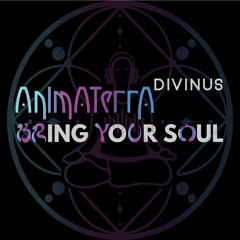 Live@AnimaTerra Festival: Divinus - QE2 Dubai | 21.02.19