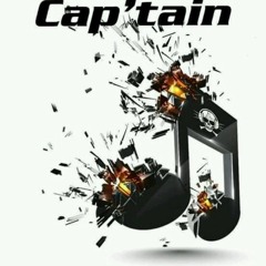 Welcome To Cap’tain
