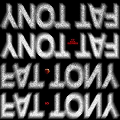 Fat Tony - Yours Truly