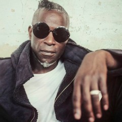 Beat Spacek - Ring di Alarm ( Andy_Mo Remix )