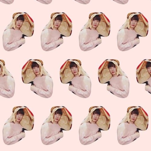 Qing Chun You Ni
