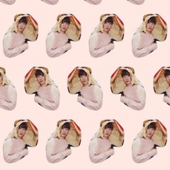 Whats Wrong - Vocal Team