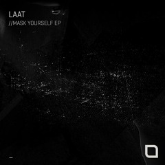 Mask Yourself (Dub Mix)