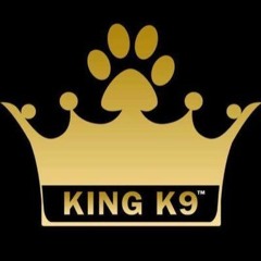 K9 the rapper: king