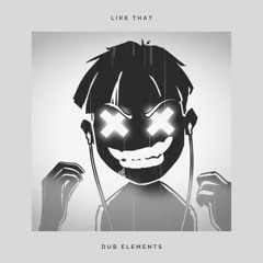 Drum & Bass Singles