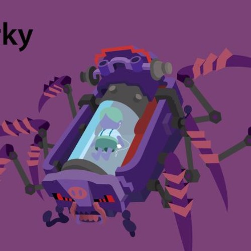 Stream Mother3 ポーキーのポーキー Yamiuser Piano Arrange By Yamiuser Listen Online For Free On Soundcloud