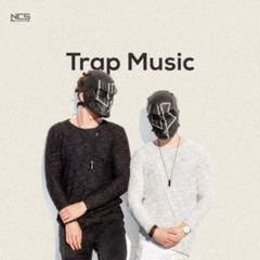 🌿 NCS: Trap/Future Bass 🌹