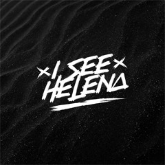 I See Helena - All About Us (DEMO Version)