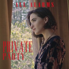 Private Party [Deep House]