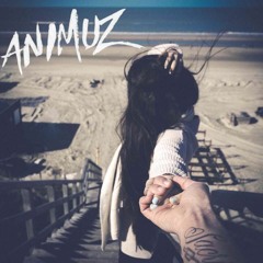 ANIMUZ - Pläne (Tekk Remix)