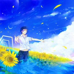 Nightcore No Sleep (ori. by Martin Garrix/ Bonn)