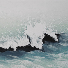 Jinsang - abandoned.