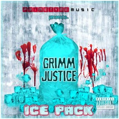 ICE PACK