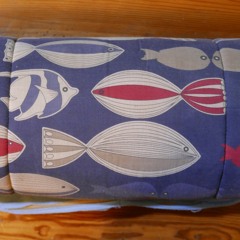 09 Fishy Mat