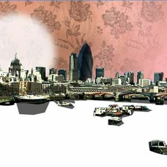 The Searchers - My Life (Original Mix)