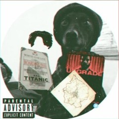 Maybebabyy0 - Hollywood demo (prod By BlackMayo)