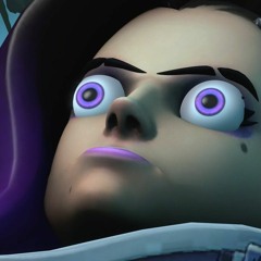 No Mercy but I really dont know anymore