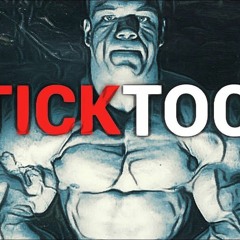 WHAT´S STOPPING YOU MAKAVELI*MOTIVATION