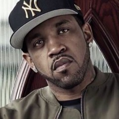 Lloyd Banks - My House Remix | JACK REMIX