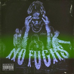 No Fucks $$ Yeroc