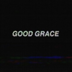 Hillsong United - Good Grace - (Instrumental)