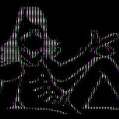 deltarune - hip shop ["lofi beats to listen to while studying" edit]