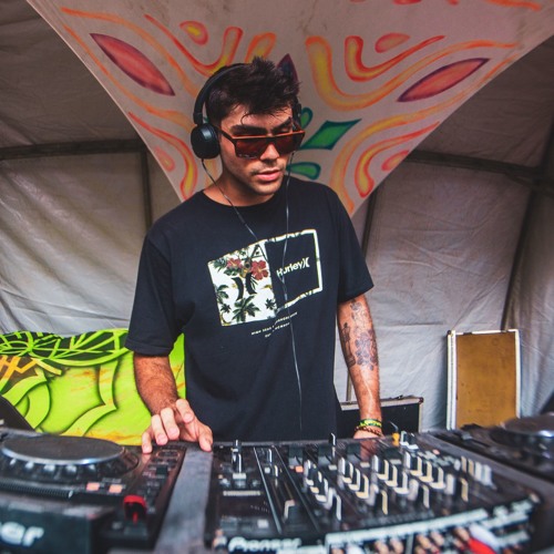 @Critical - Summerdelic (2019)