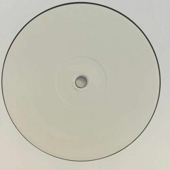 FLEXULANT - MOVIN ON