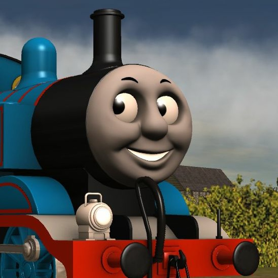 Thomas the tank engine tugboat sales