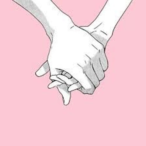 Saib. - In Your Arms.