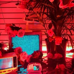 ɴᴇᴛғʟɪx (ᴘʀᴏᴅ. ʀᴜʙéɴ)