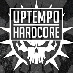 HARDCORE TEMPO