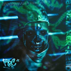 Benzmixer - R28D (Enimpa Remix)