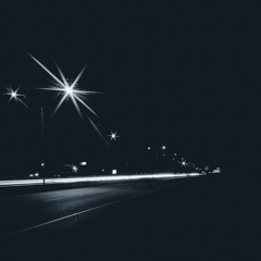 Night with me