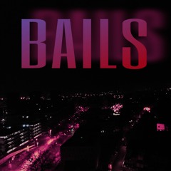 Bails