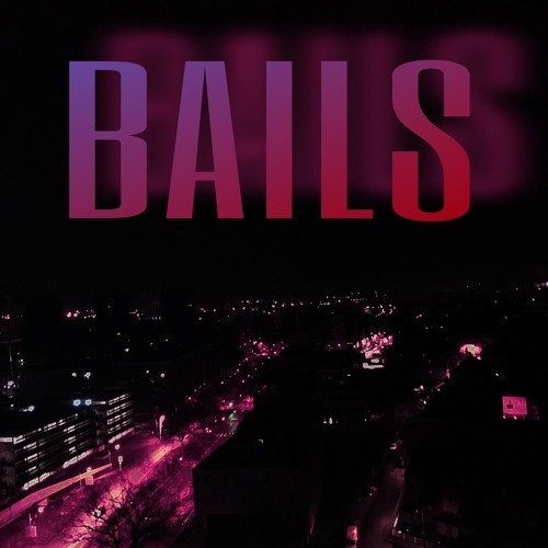 Bails