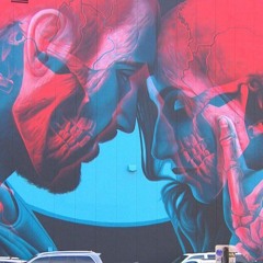 Not All Mine / produced by EST / Silesia Beatz