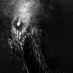OBSCURE SPIRIT [FEAT. OWLS OF FILTH] [CLIP]