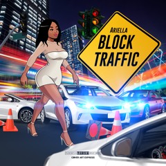 Block Traffic