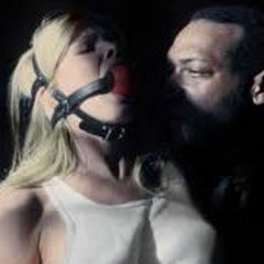 ENTICING *unmastered*(prod. swami)