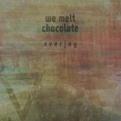 Everjoy