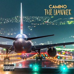 Non Stop (feat. Cozzy & Freaky)